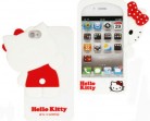 Modelos de cases para Iphone