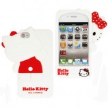 Modelos de cases para Iphone