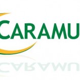 Como enviar currículo para Caramuru Alimentos
