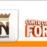 Enviar currículo para Lojas Insinuante