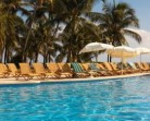Dicas de como ganhar dinheiro limpando piscina
