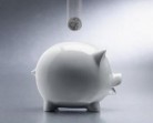 Como conseguir dinheiro para quitar dívidas
