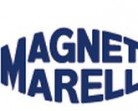 Como trabalhar na Magneti Marelli