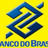 Concurso BB 2013 Escriturário: RJ, ES, MG, RS, SC, AM