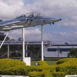 Concurso CFS Aeronáutica 2013: Inscrições