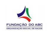 Edital com 2068 vagas de emprego na Fundação do ABC em 2013