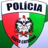 Concurso para Polícia Militar de Santa Catarina 2013
