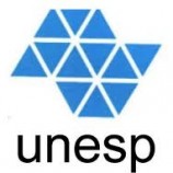 Concurso Unesp 2013 – Nível médio e superior