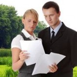 Curso de Auditoria Ambiental gratuito