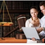Curso de Direito Empresarial gratuito