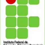 Curso de aquicultor grátis em MG
