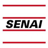 Curso de eletricista de automóveis gratuito no SENAI