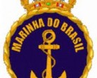 Curso de formação de Aquaviários da Marinha 2013