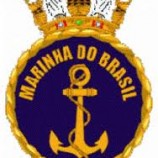 Curso de formação de Aquaviários da Marinha 2013