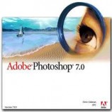 Curso gratuito de Photoshop 7