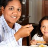 Curso de atendente de nutrição gratuito