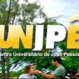 Abertas 320 vagas para cursos grátis em João Pessoa