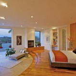 Cursos gratuitos de decoração de ambientes