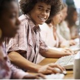 Cursos profissionalizantes gratuitos em Dourados MS