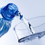 O que fazer para beber mais água – Dicas