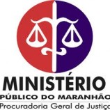 Em breve edital do Concurso MP Maranhão 2013