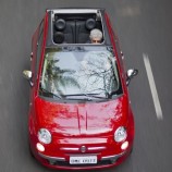 Novo Fiat 500 2013 – Quanto custa?