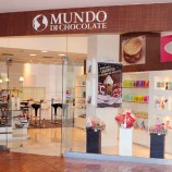 Franquias de chocolates – Investimento inicial e preços