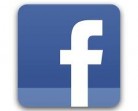 Frases indiretas para amigos falsos no facebook