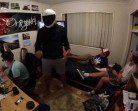 Harlem Shake – Melhores versões do vídeo