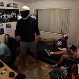 Harlem Shake – Melhores versões do vídeo