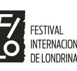 Inscrições e programação do Filo Londrina 2013