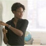 Inscrições para cursos de Licenciatura grátis Parfor 2013