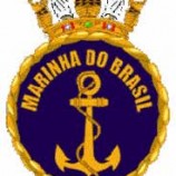 Mais de 2 mil vagas na Marinha em Escolas Navais