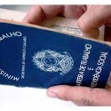 Mais de 400 vagas para operador de telemarketing no Grupo Embratel