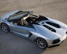 Carros mais caros do Brasil em 2013