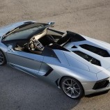 Carros mais caros do Brasil em 2013