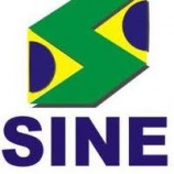 Oferta de 260 vagas de emprego para auxiliar de cozinha