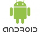 Melhores Apps para Android atualmente