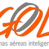 Programa de estágio GOL Linhas Aéreas 2013
