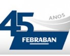 Horário de funcionamento dos bancos no Carnaval 2013
