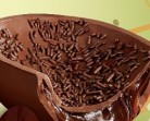 Promoção Páscoa da Amizade Milionária Cacau Show