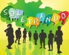 Soletrando 2013, Inscrições