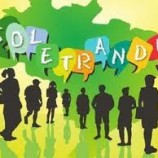 Soletrando 2013, Inscrições