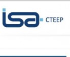 Trabalhe Conosco CTEEP