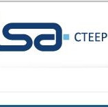 Trabalhe Conosco CTEEP