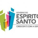 Vagas de Emprego em Aracruz ES 2013