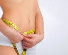 Como emagrecer sem fazer dieta