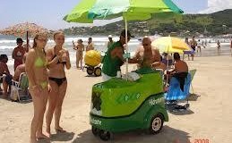 Abrir um negócio com 5 mil reais