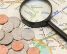 Como economizar dinheiro em viagens