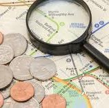 Como economizar dinheiro em viagens